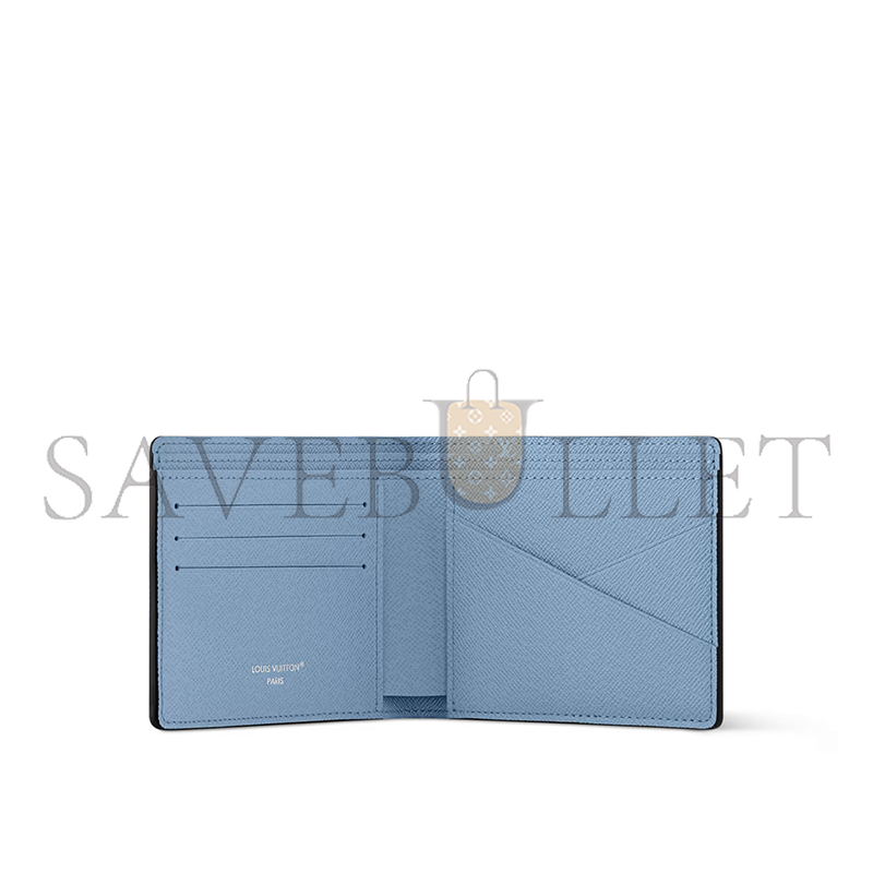 l0*is V*t0n multiple wallet m14111 (11*9*2cm)